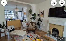 Central Frome, 2 Bedroom Flat